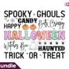 halloween-png