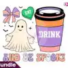 eat-drink-and-be-spooky-png