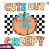 cute-but-creepy-png