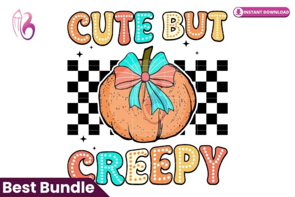 cute-but-creepy-png
