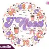 hocus-pocus-i-need-coffee-to-focus-png