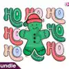 ho-ho-ho-png