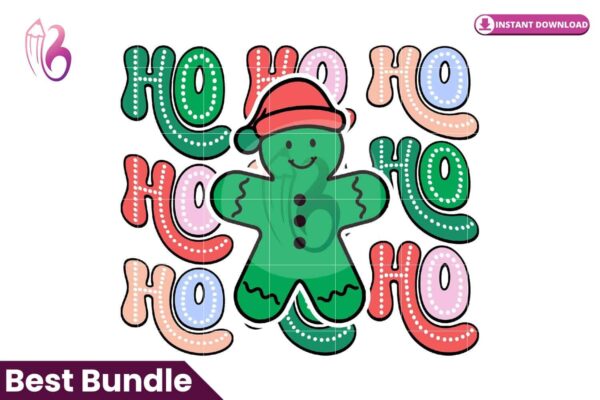 ho-ho-ho-png