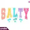 salty-png