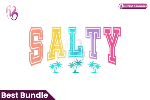 salty-png