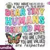 dear-tiny-humans-behind-me-png