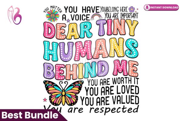 dear-tiny-humans-behind-me-png