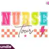 retro-nurse-tour-png