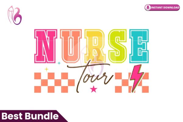 retro-nurse-tour-png