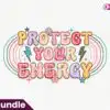 protect-your-energy-png