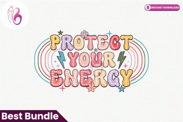 protect-your-energy-png