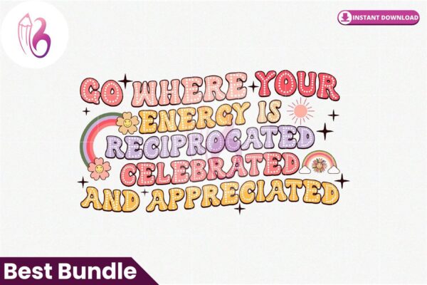 go-where-your-energy-is-reciprocated-cel