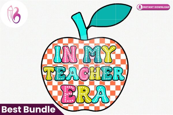 in-my-teacher-era-sublimation