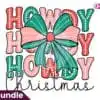 howdy-christmas-retro