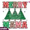 christmas-merry-mama-retro