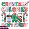 retro-christmas-calories-dont-count-png