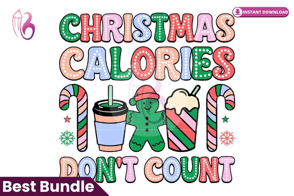 retro-christmas-calories-dont-count-png