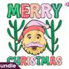 merry-christmas-png
