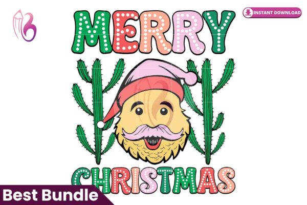 merry-christmas-png