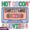 hot-cocoa-christmas-movies-png