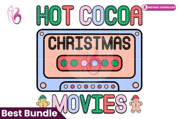 hot-cocoa-christmas-movies-png