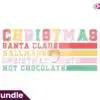 christmas-santa-claus-hallmark-christmas