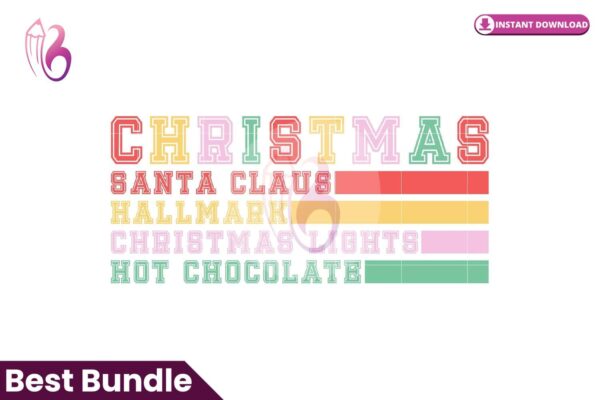 christmas-santa-claus-hallmark-christmas