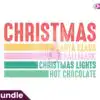 christmas-santa-claus-hallmark-christmas