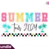 summer-tour-2024-png