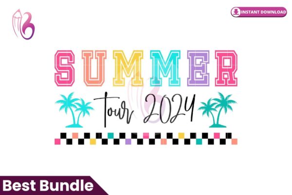 summer-tour-2024-png