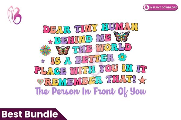 mental-health-png