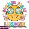 summer-vacay-loading-png