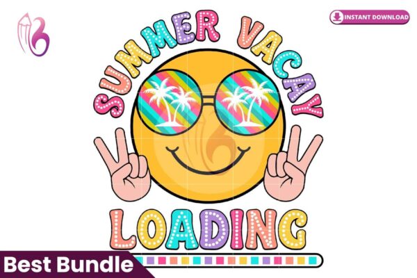summer-vacay-loading-png
