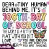 100th-day-of-school-png