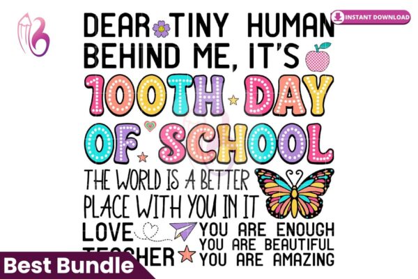100th-day-of-school-png