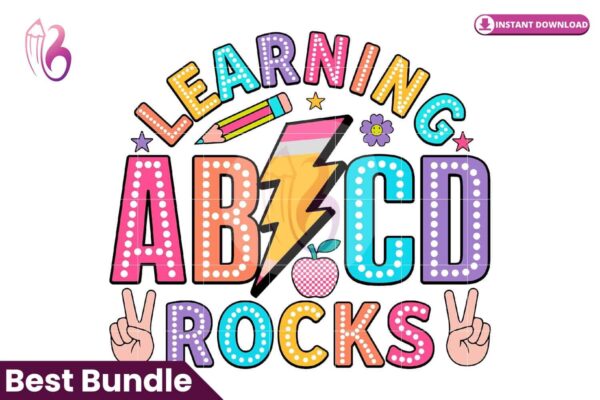 learning-abcd-rocks-png