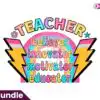 teacher-believer-innovator-motivator-edu