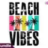 beach-vibes-png