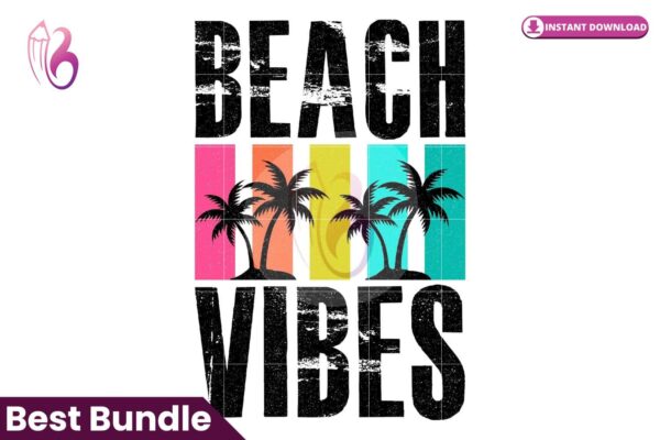 beach-vibes-png
