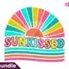 sunkissed-png