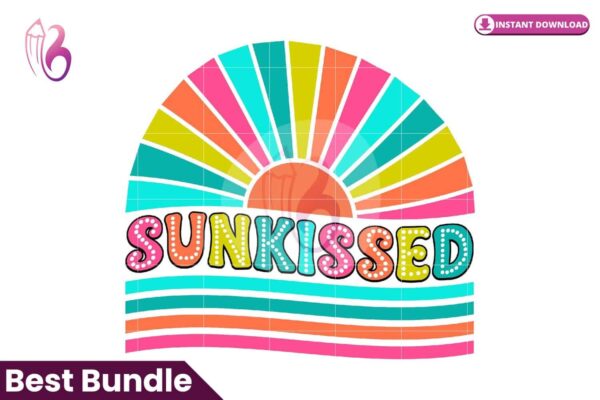 sunkissed-png