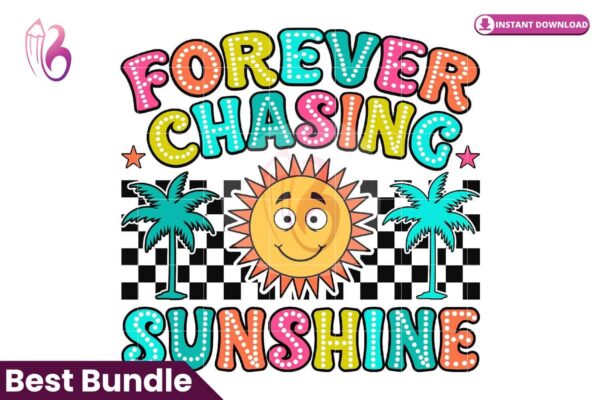 forever-chasing-sunsets-png