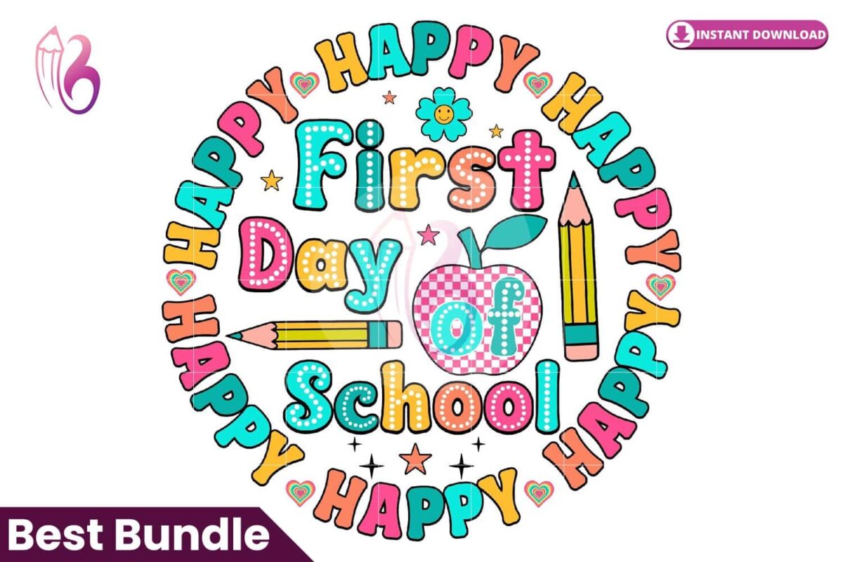 happy-first-day-of-school-png
