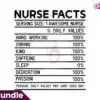 Retro Nurse PNG retro-nurse-png
