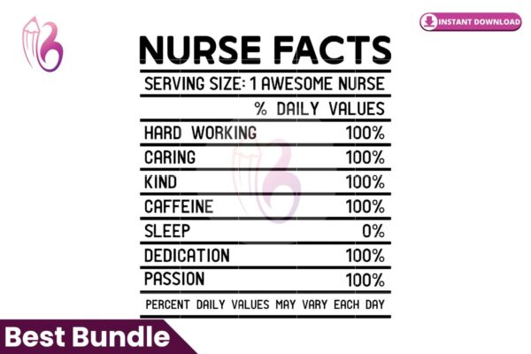 retro-nurse-png