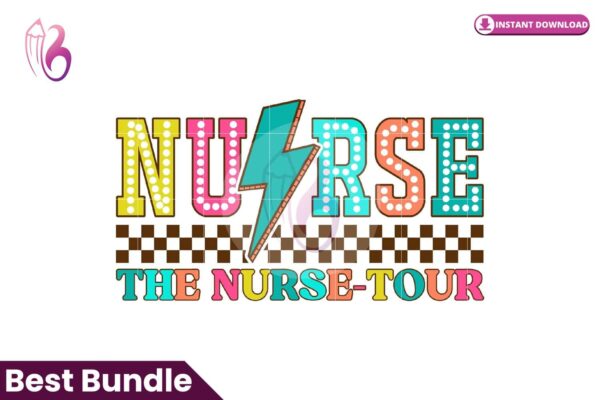 retro-nurse-png