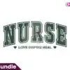 nurse-love-inspire-heal-png