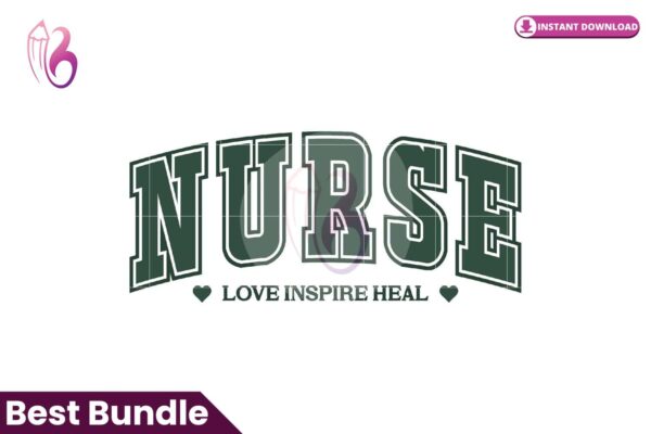 nurse-love-inspire-heal-png