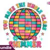 You Make the Whole Class Shimmer PNG you-make-the-whole-class-shimmer-png