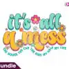 its-all-a-mess-the-house-the-car-the-ki